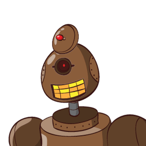 Atom