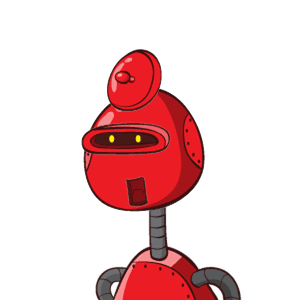 Cortex