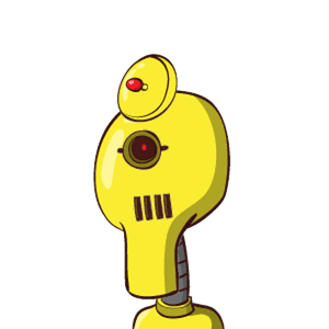 Laser