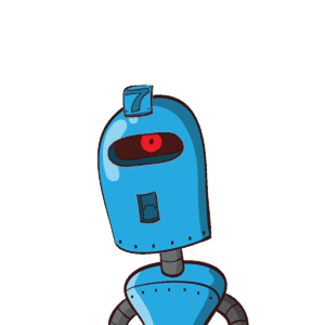 Meteor