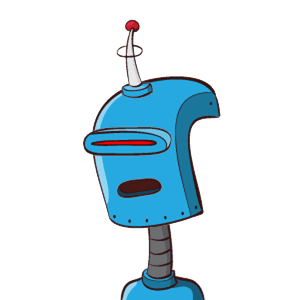 Orbitron