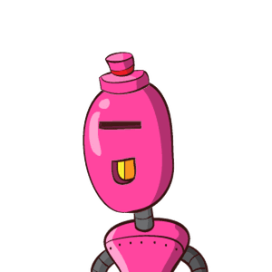 Pulsar