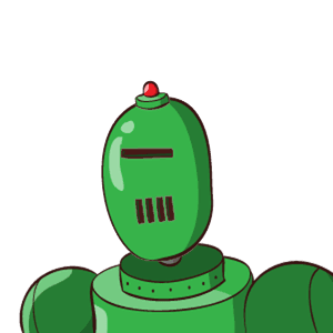 Quasar