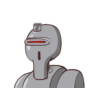 Terminator