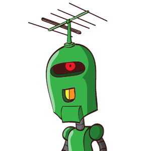 Xenon